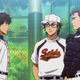 Illustration for article titled iAce Of Diamond Seasons 1 2/i: The AniTAY Review